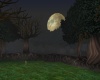 Wiccan Ceremonial Ground