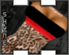 (S) Red Prints
