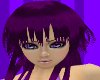 purple orika