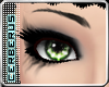 [C] Green Excuse