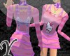 .:Y:.Asphyxia Outfit