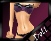Doll:. D&G Underwear