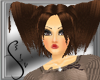 Product Image for Dark Brown Willowe