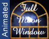 [B3D] Full Moon Window