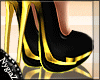 [N] Ashley .Heels