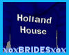 http://userimages01-akm.imvu.com/productdata/images_a0800636a02fe3ed516fb7097fda9b2e.jpg