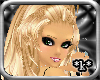 *k* Fairy gold