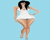 Giga Model 5 Dance.
