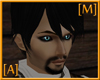 [A] Abel Head [M]