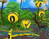 !A-Prehistoric Home Dev.