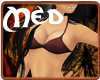 [cd]Wine (med)