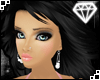 Product Image for (&ETH;) Lindsay Black