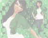 J~ENERGY 2 FIT