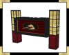 (Y71) Club Maitre D