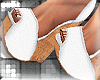 3Ds-Wedge Spikes 01