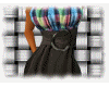 {afri} ema dress