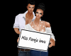 N. Miss Pareja Imvu