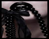 Black Pearls
