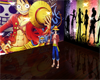 one piece fandom