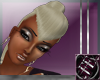 .FE. RYDER BLONDE