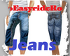 Lee-Jeans-s1