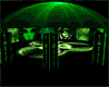 {BK} Toxic Round Club