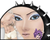 FAN~ Nautical Skin v1
