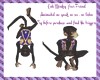 Cute Monkey Your Friend