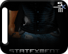 .:S:-Abyss'Splat Cardi.