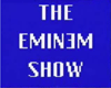 [m4] without me-eminem
