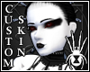 ASF GothicHeartagram66 7