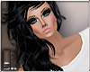 [SN]Lia Black