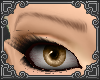 W~ Brows Brown