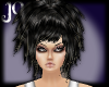 twilight Norah
