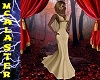 http://userimages01-akm.imvu.com/productdata/images_a13578f984e7e98a878ef297a8e0bbdd.jpg