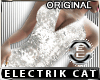 Ec.AMAZING-WHITE Glitter