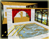 :M: Elven Royal Manor