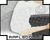 *A GryLolita Sleeve V.1