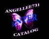 Angellee731 Flash Banner
