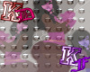 $KF$ Kaori  berry