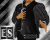 ES Style Jacket (M)