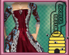 Fit for Royalty~ Dover
