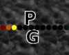 poison yin and yang