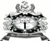 TriSwagga male tatt