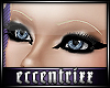 E| iBrows: Blonde Arch