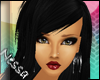!N! AMBIE !MIDNIGHT!