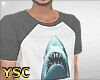 Kdo' Crooks Shark BB