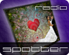 SMC Art & Niki Wedding