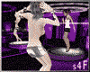 :s4f v dance ring 3