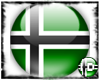 =]ID[= Flagg av Vinland